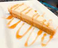 Mama's and Leonies