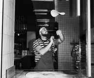 PizzaExpress Kennington Road