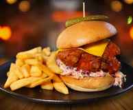 Lone Star Rib House Bunbury