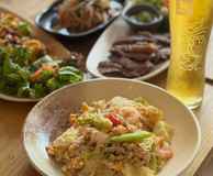 Arya Thai