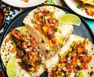 Taco Bill - South Melbourne