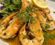 Il Toscano Pasta Bar -Gosford