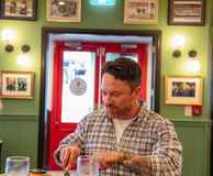 O'Dowd's Irish Bar & Eatery