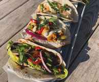 The Heart at Ruddington