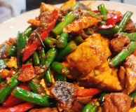 Yod Vegan Thai