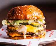 JollyGood Diner & Bar