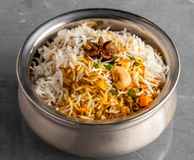 The Bull  Indian-Veg-Vegan