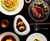 Hakkasan