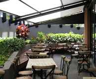 Tantulli’s Italian