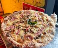 Civerinos Finnieston