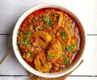 Chillies Indian Restaurant