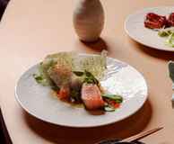 Sokyo at the Star Casino