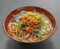 Eden Noodles Bar Morningside