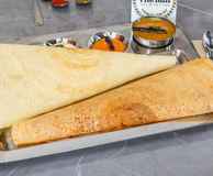 The Bull  Indian-Veg-Vegan