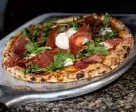 Farina Pizzeria Roseville Chase