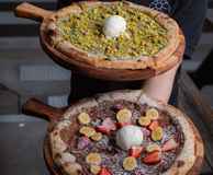 Cheltenham Pizza House