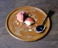 The Old Crown Coaching Inn