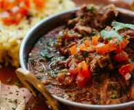 Akiras Cafe & Restaurant