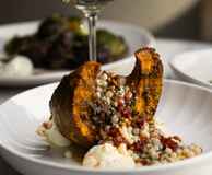 Meltemi Mediterrania