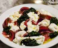 Clara's Wine & Bistro