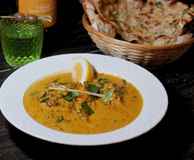 Vani's Kitchen (Restaurant & Bar)