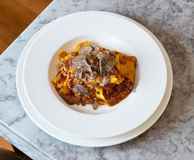 Theo Randall Cucina Italiana