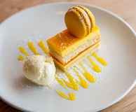 Golden Sands Bistro