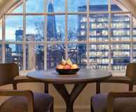 High Chai at The LaLiT