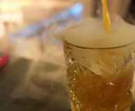 Indian Panorama Chelsea