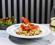 Prezzo Italian Bournemouth