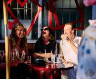 Ester Spirits Distillery