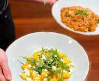 Amici Miei Non Solo Pizza