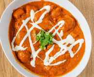 Rasoi & Barrel