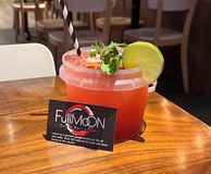 Fullmoon Thai