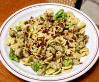 Mortimer House Kitchen