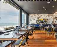 Criniti's Brighton-Le-Sands