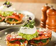 The Coffee Club Remarkables Park