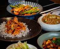 I Chai Restaurant Bishopbriggs