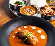 Spiced at Barangaroo