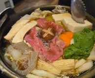 Ginza Miyako Japanese Restaurant