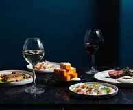Cooke's Restaurant & Bar @ Fable Hotel MGallery