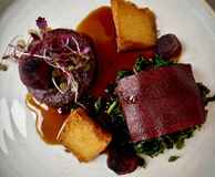 Eighteen Acre @ Bolney Wine Estate