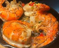 The Plough at Shenstone