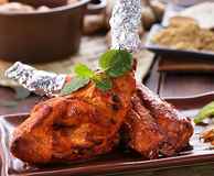 Khane Bahar Indian Restaurant