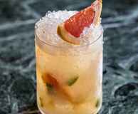Noble Craft Distillers