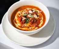 Amrapali Indian Cusine
