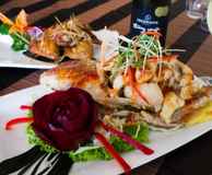 Thai Aroma