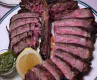 Pan Divino