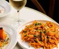 Brother Marcus Victoria