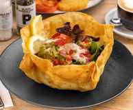 107 Coffee Terminal Spring Mountain